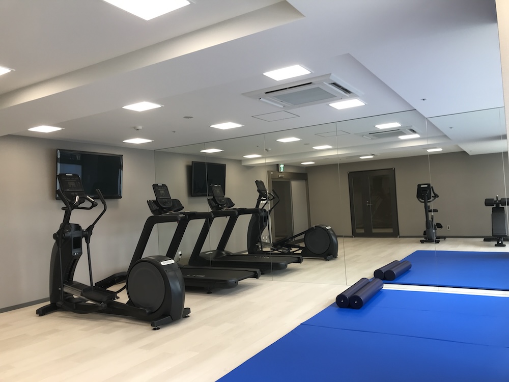 【京都車站住宿】Ala Hotel Kyoto：房間大又舒適，京都車站走路4分鐘 – 小郭的異想世界