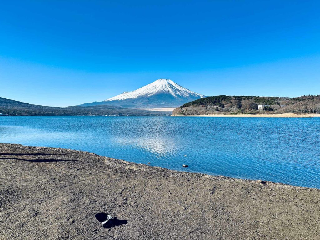 平野之濱